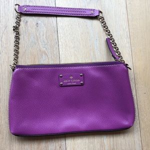 Kate Spade Bag